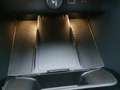 Volvo XC40 B3 Plus Dark Aut. Schwarz - thumbnail 20