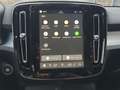 Volvo XC40 B3 Plus Dark Aut. Schwarz - thumbnail 22