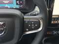 Volvo XC40 B3 Plus Dark Aut. Schwarz - thumbnail 19