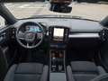 Volvo XC40 B3 Plus Dark Aut. Schwarz - thumbnail 8