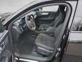 Volvo XC40 B3 Plus Dark Aut. Schwarz - thumbnail 7