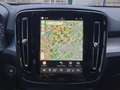 Volvo XC40 B3 Plus Dark Aut. Schwarz - thumbnail 25