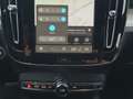 Volvo XC40 B3 Plus Dark Aut. Schwarz - thumbnail 12