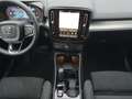 Volvo XC40 B3 Plus Dark Aut. Schwarz - thumbnail 9