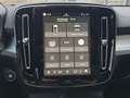 Volvo XC40 B3 Plus Dark Aut. Schwarz - thumbnail 24