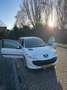Peugeot 206 NIEUWE APK ELEK RAMEN APPLE CAR PLAY Blanc - thumbnail 1