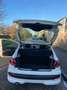 Peugeot 206 NIEUWE APK ELEK RAMEN APPLE CAR PLAY Bílá - thumbnail 4