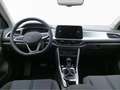 Volkswagen T-Roc Life Noir - thumbnail 2