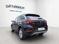 Volkswagen T-Roc Life Noir - thumbnail 6