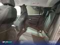 Peugeot 208 1.2 Puretech S&S Allure Pack 100 Gris - thumbnail 10