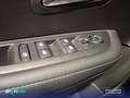 Peugeot 208 1.2 Puretech S&S Allure Pack 100 Gris - thumbnail 13