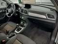 Audi Q3 2.0 TDI  1 Hand TOP ZUSTAND Grau - thumbnail 8