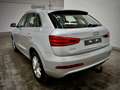 Audi Q3 2.0 TDI  1 Hand TOP ZUSTAND Grau - thumbnail 6