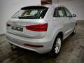 Audi Q3 2.0 TDI  1 Hand TOP ZUSTAND Grau - thumbnail 5