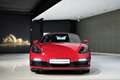 Porsche Boxster GTS*CHRONO*SPORTABGAS*BOSE*PDLS+*1HD Rot - thumbnail 3