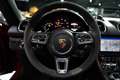 Porsche Boxster GTS*CHRONO*SPORTABGAS*BOSE*PDLS+*1HD Rot - thumbnail 27