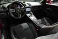 Porsche Boxster GTS*CHRONO*SPORTABGAS*BOSE*PDLS+*1HD Rot - thumbnail 18