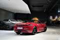 Porsche Boxster GTS*CHRONO*SPORTABGAS*BOSE*PDLS+*1HD Rot - thumbnail 14
