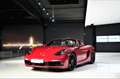 Porsche Boxster GTS*CHRONO*SPORTABGAS*BOSE*PDLS+*1HD Rot - thumbnail 11