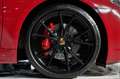 Porsche Boxster GTS*CHRONO*SPORTABGAS*BOSE*PDLS+*1HD Rot - thumbnail 8
