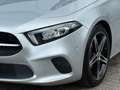 Mercedes-Benz A 180 A Luxury Line Argento - thumbnail 15