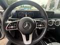 Mercedes-Benz A 180 A Luxury Line Silber - thumbnail 18