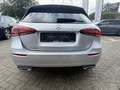Mercedes-Benz A 180 A Luxury Line Silber - thumbnail 16