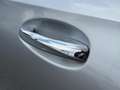 Mercedes-Benz A 180 A Luxury Line Argento - thumbnail 6