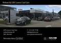 Mercedes-Benz A 180 A Luxury Line Silber - thumbnail 23