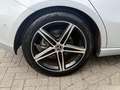 Mercedes-Benz A 180 A Luxury Line Silber - thumbnail 21