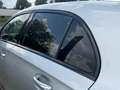 Mercedes-Benz A 180 A Luxury Line Argento - thumbnail 5