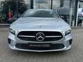 Mercedes-Benz A 180 A Luxury Line Silber - thumbnail 20