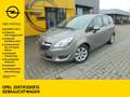 Opel Meriva 1.4 T Edition Navi/PDC/Tempomat/Alufelgen Braun - thumbnail 1