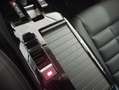 Citroen C4 X Hybrid Max eDSC6 145 Gris - thumbnail 28