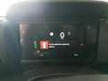 Citroen C4 X Hybrid Max eDSC6 145 Gris - thumbnail 17