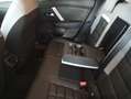 Citroen C4 X Hybrid Max eDSC6 145 Gri - thumbnail 10