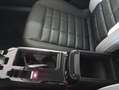 Citroen C4 X Hybrid Max eDSC6 145 Gris - thumbnail 30