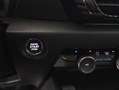 Citroen C4 X Hybrid Max eDSC6 145 Gris - thumbnail 18
