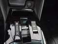 Citroen C4 X Hybrid Max eDSC6 145 Gris - thumbnail 27