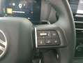 Citroen C4 X Hybrid Max eDSC6 145 Gri - thumbnail 15