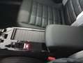 Citroen C4 X Hybrid Max eDSC6 145 Gris - thumbnail 29