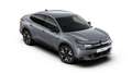 Citroen C4 X Hybrid Max eDSC6 145 Gri - thumbnail 5