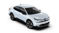Citroen C4 X Hybrid Max eDSC6 145 Gri - thumbnail 9