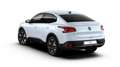 Citroen C4 X Hybrid Max eDSC6 145 Gri - thumbnail 7