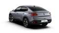 Citroen C4 X Hybrid Max eDSC6 145 Gri - thumbnail 3