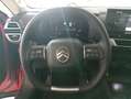 Citroen C4 X Hybrid Max eDSC6 145 Gri - thumbnail 13