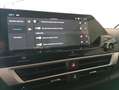 Citroen C4 X Hybrid Max eDSC6 145 Gris - thumbnail 25