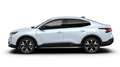 Citroen C4 X Hybrid Max eDSC6 145 Gri - thumbnail 6