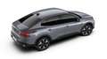 Citroen C4 X Hybrid Max eDSC6 145 Gri - thumbnail 4