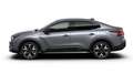 Citroen C4 X Hybrid Max eDSC6 145 Gri - thumbnail 2